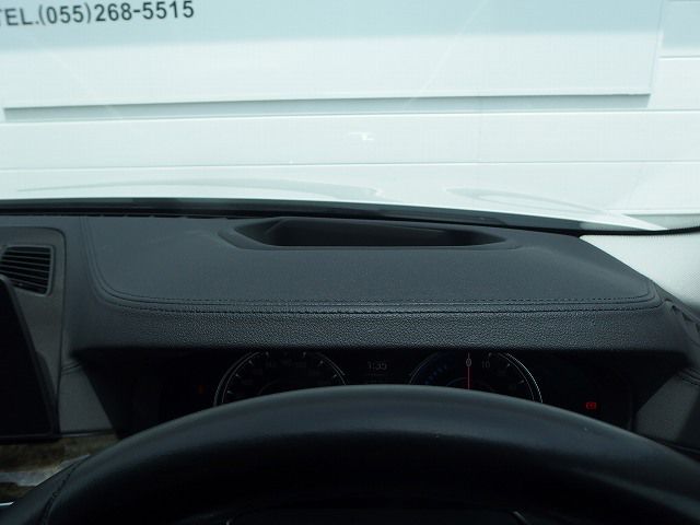 530E
