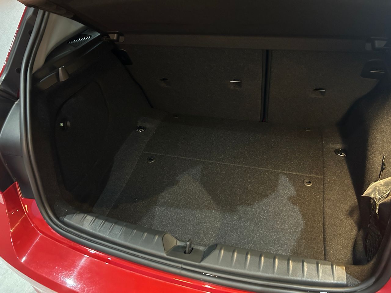 118 5DOOR RHD