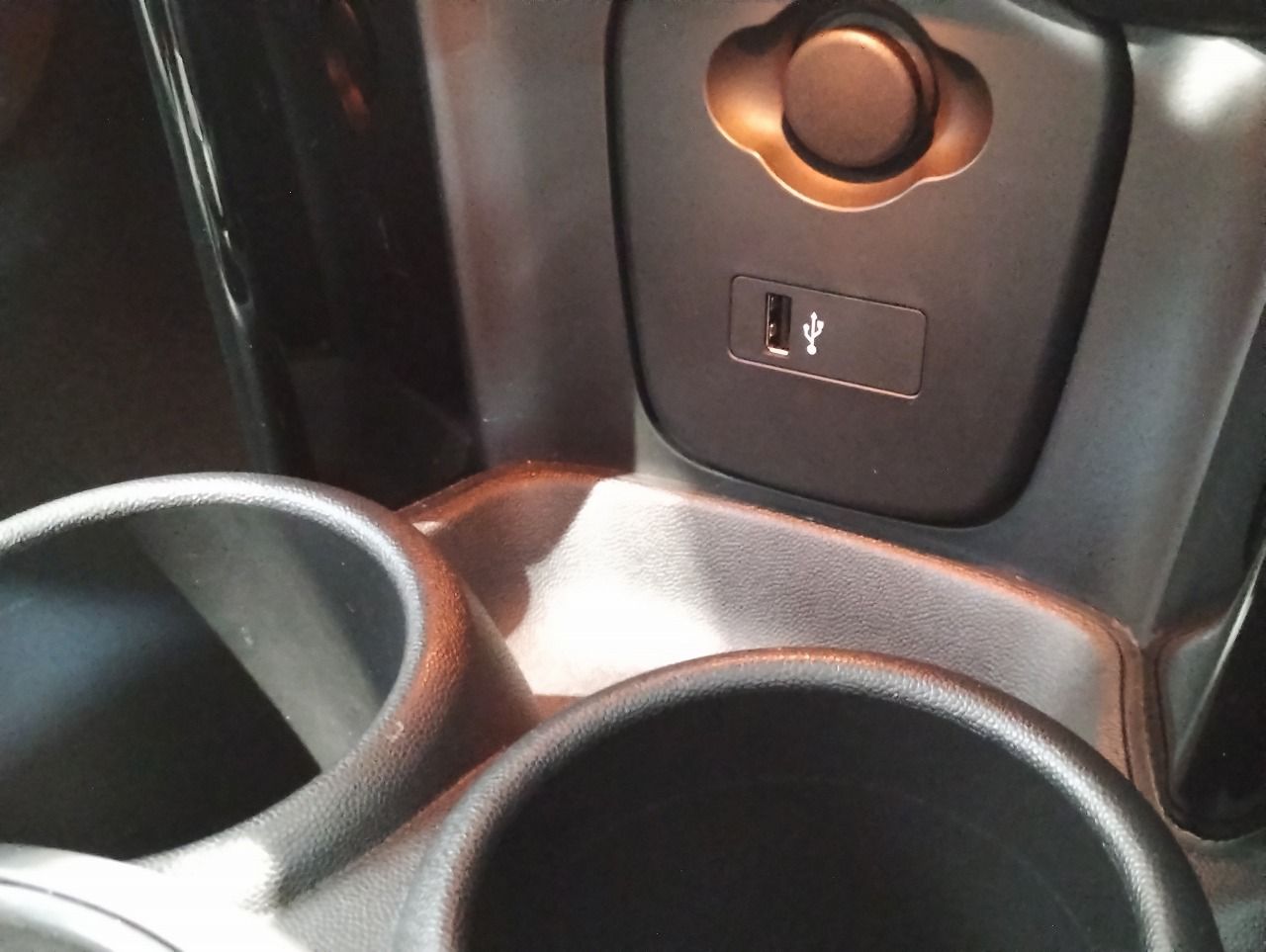 MINI F55 Cooper D 5dr Hatch LCI
