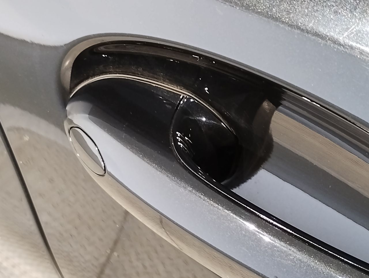 G21 320d xDrive Touring LCI RHD
