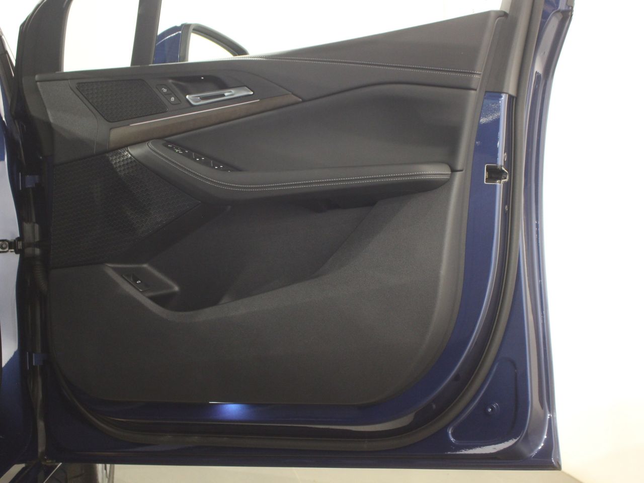 U06 218d Active Tourer B47 2.0d