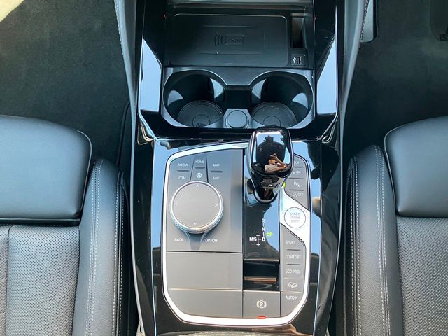 X4 xDrive20d RHD
