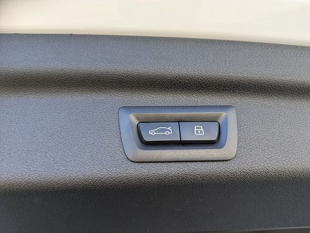 U06 218d Active Tourer B47 2.0d