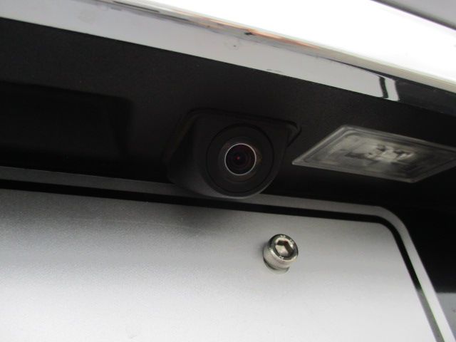 740I4R