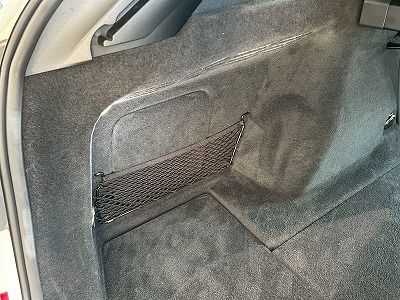 G21 320d xDrive Touring RHD