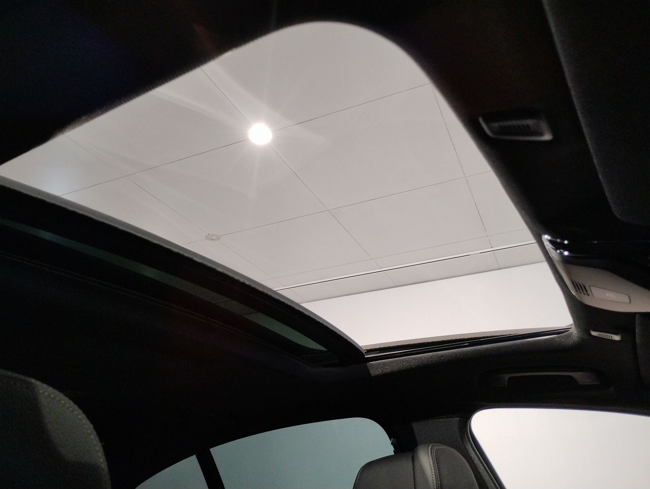 530I