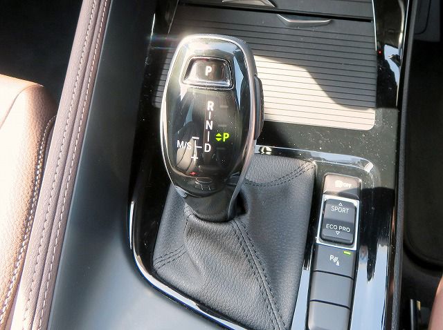 X1 SDRIVE18I