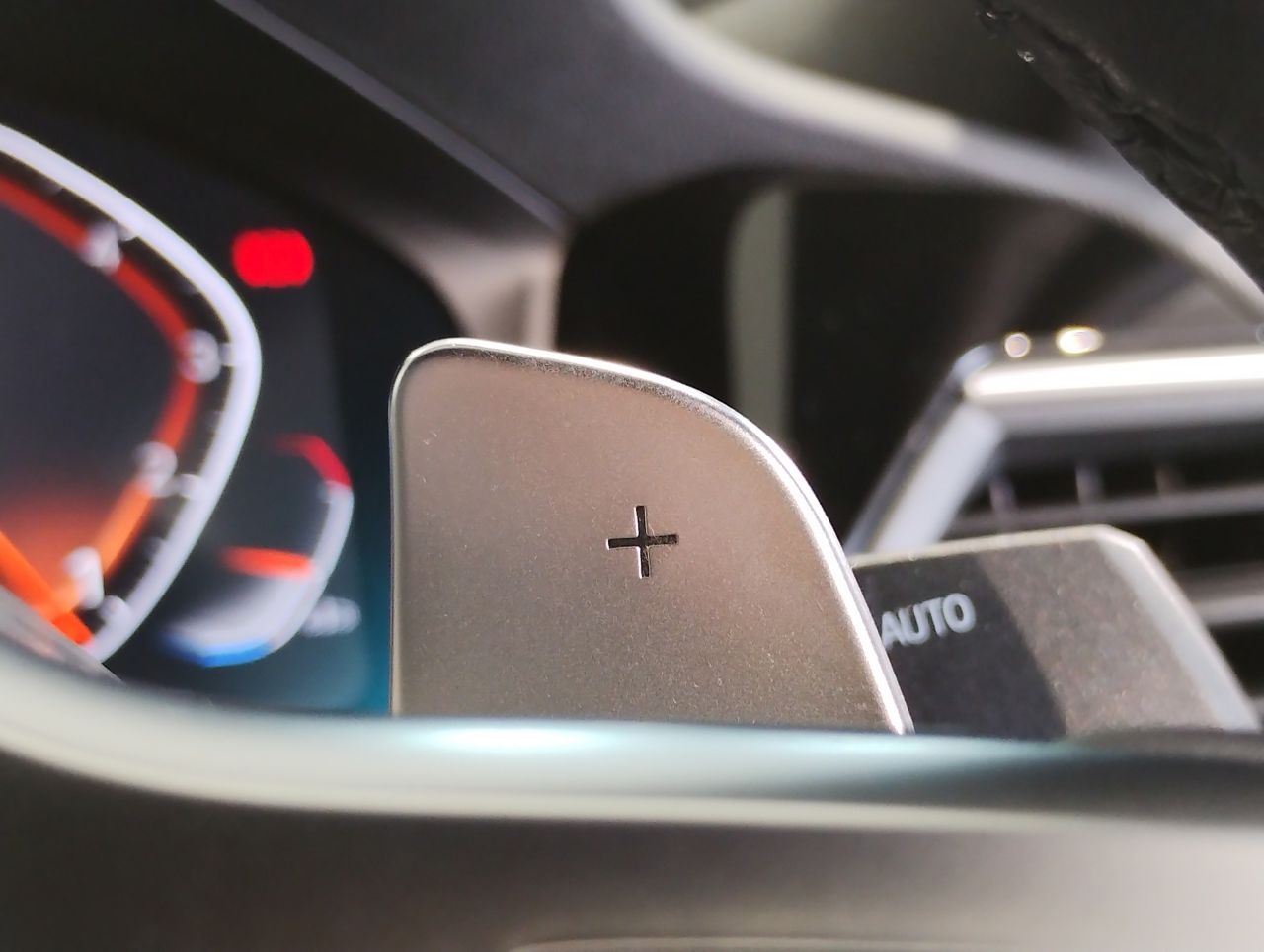 G20 330i Saloon RHD MX