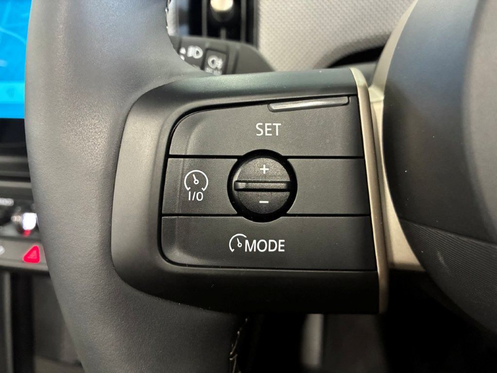 F67 MINI Cooper Convertible C