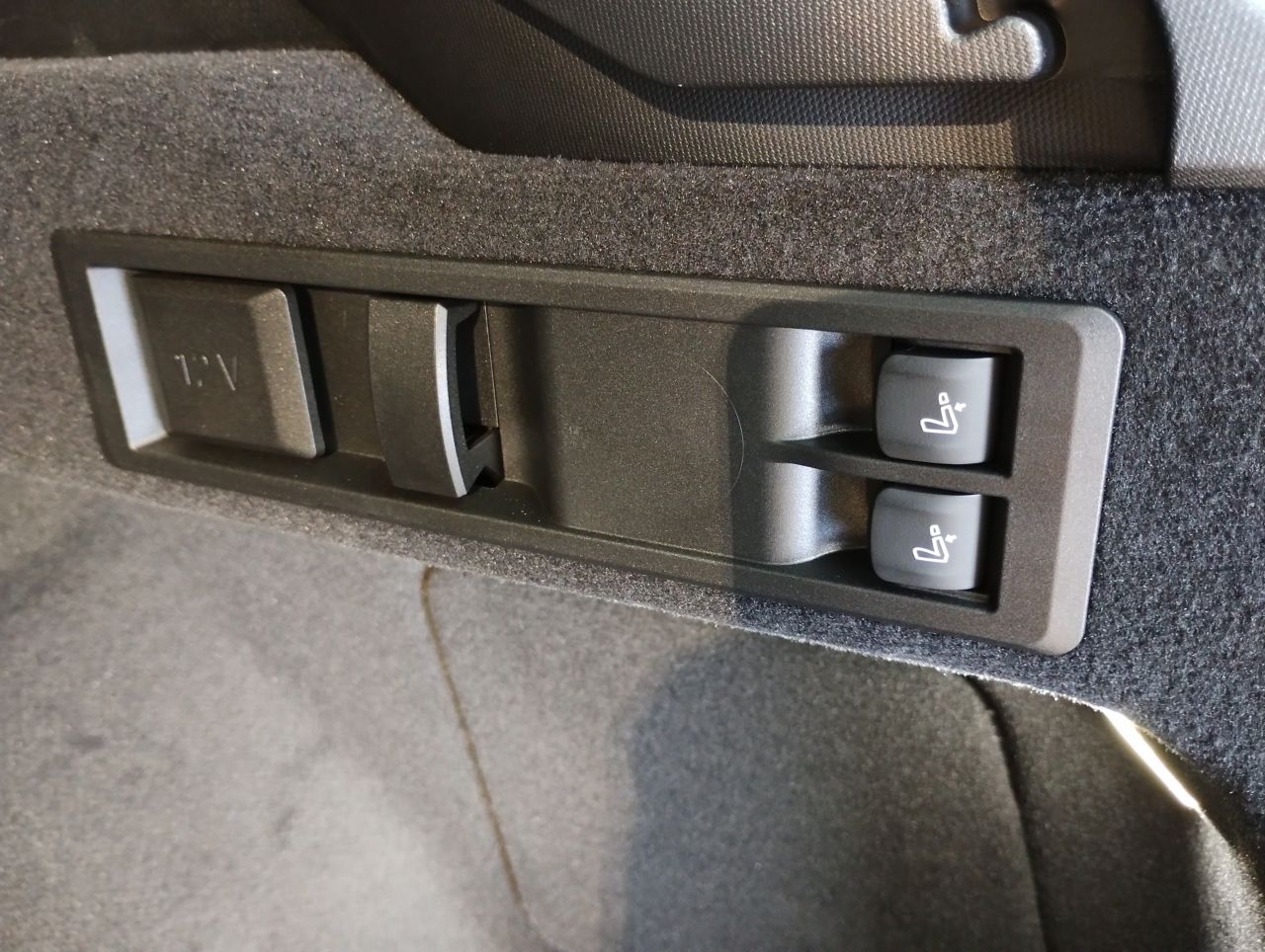 G81 M3 Competition M xDrive Touring RHD
