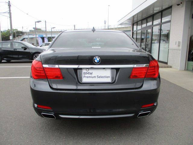 740I4R