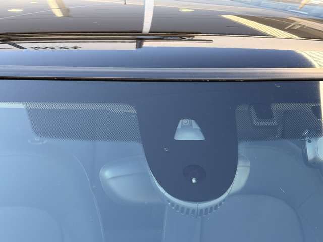 MINI Cooper D 3-Door Hatch