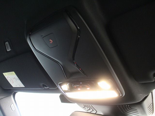 520d xDrive Touring RHD