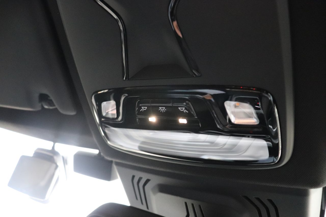 G21 320i Touring LCI RHD