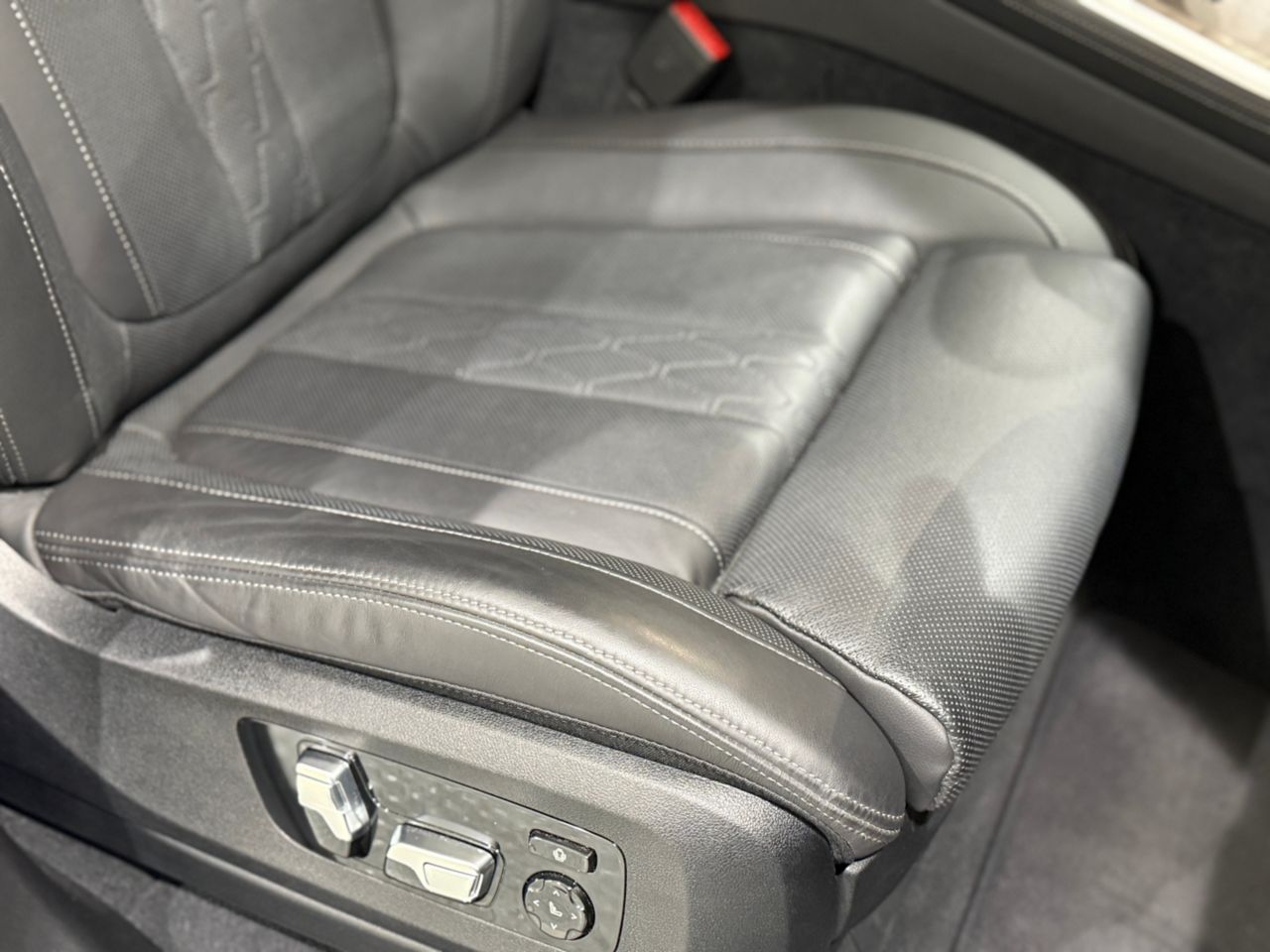 G05 X5 xDrive40d xLine B57 3.0d