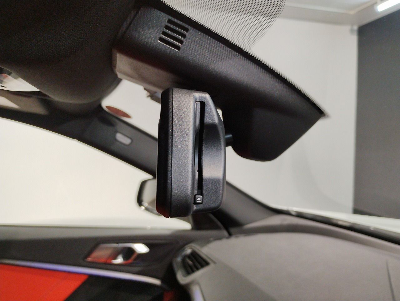 F44 218i Gran Coupe B38 1.5i