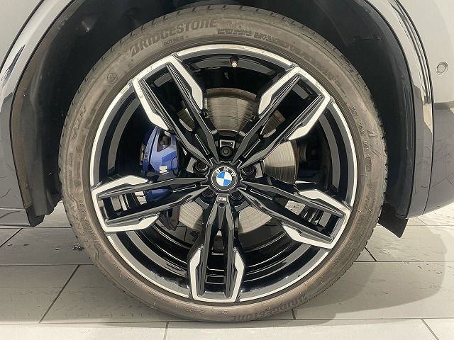 G01 X3 M40d RHD LCI