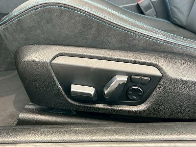 F87 M2 Competition S55 3.0i