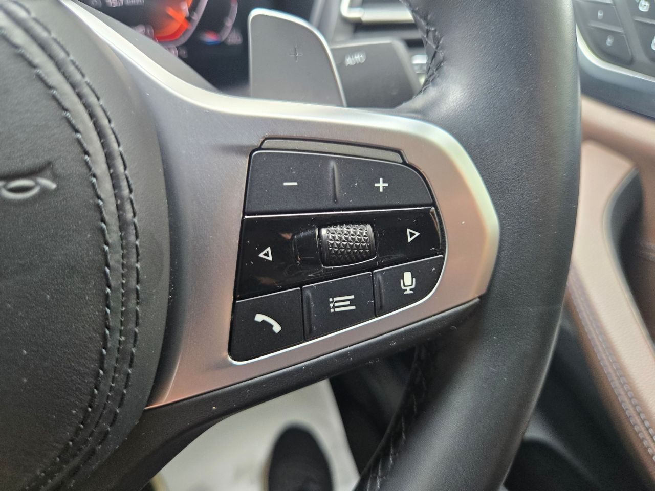 X4 xDrive20d RHD