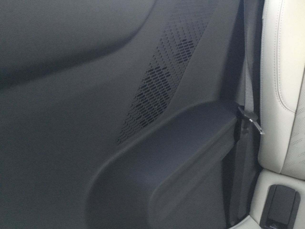 F66 MINI Cooper S 3Dr