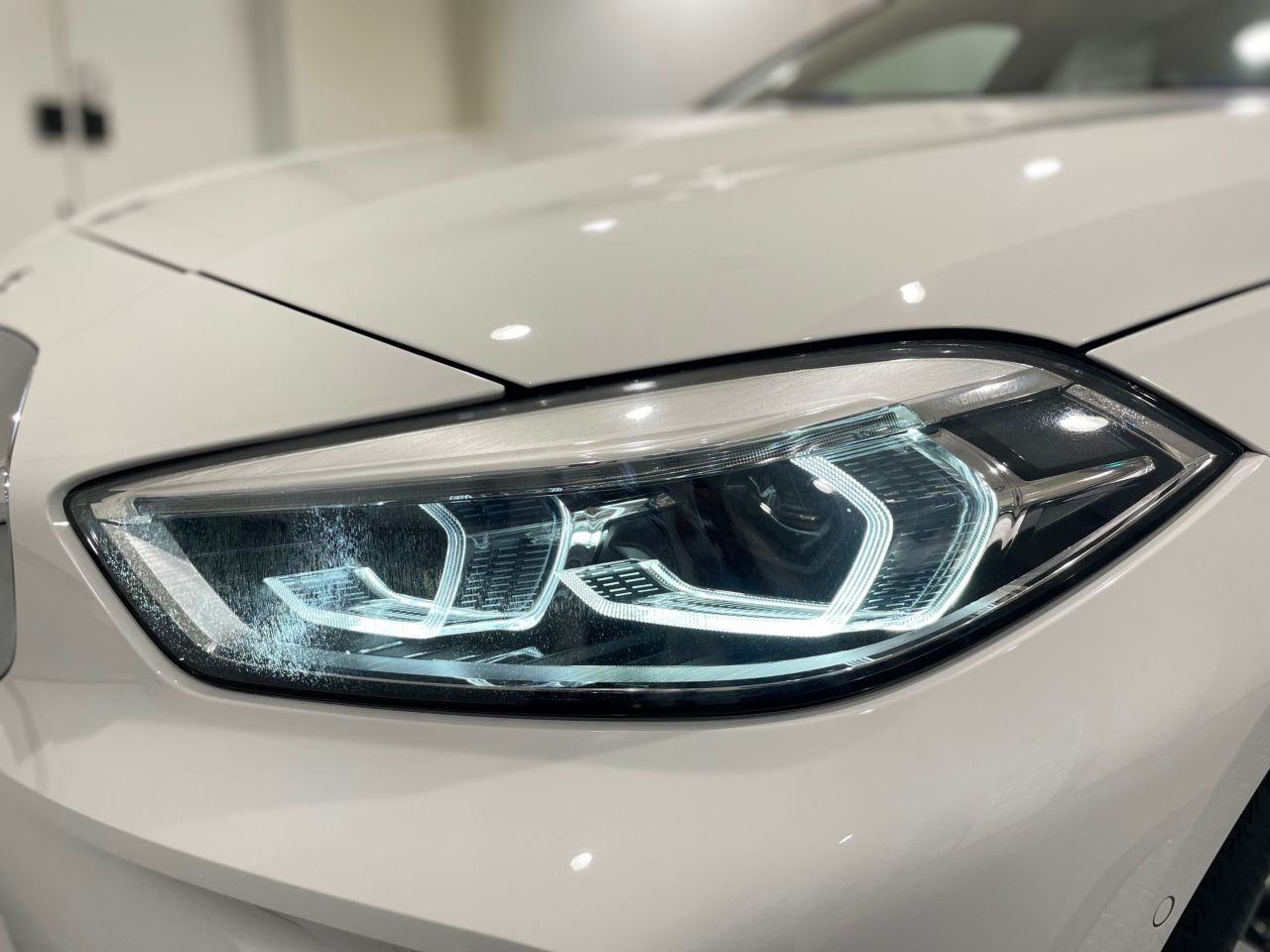 120 Sport Sports Hatch