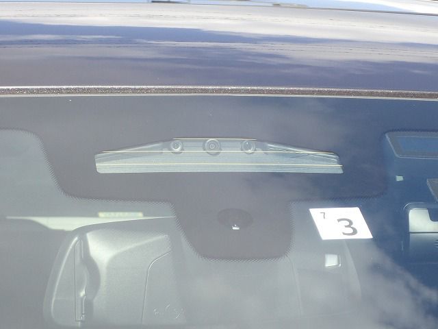 G01 X3 xDrive20d RHD ZA LCI