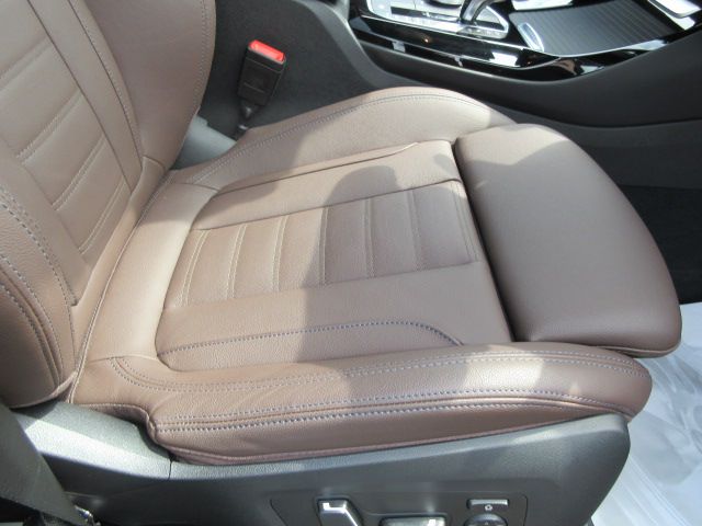 G01 X3 xDrive20d RHD ZA LCI