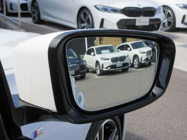 318i Touring RHD