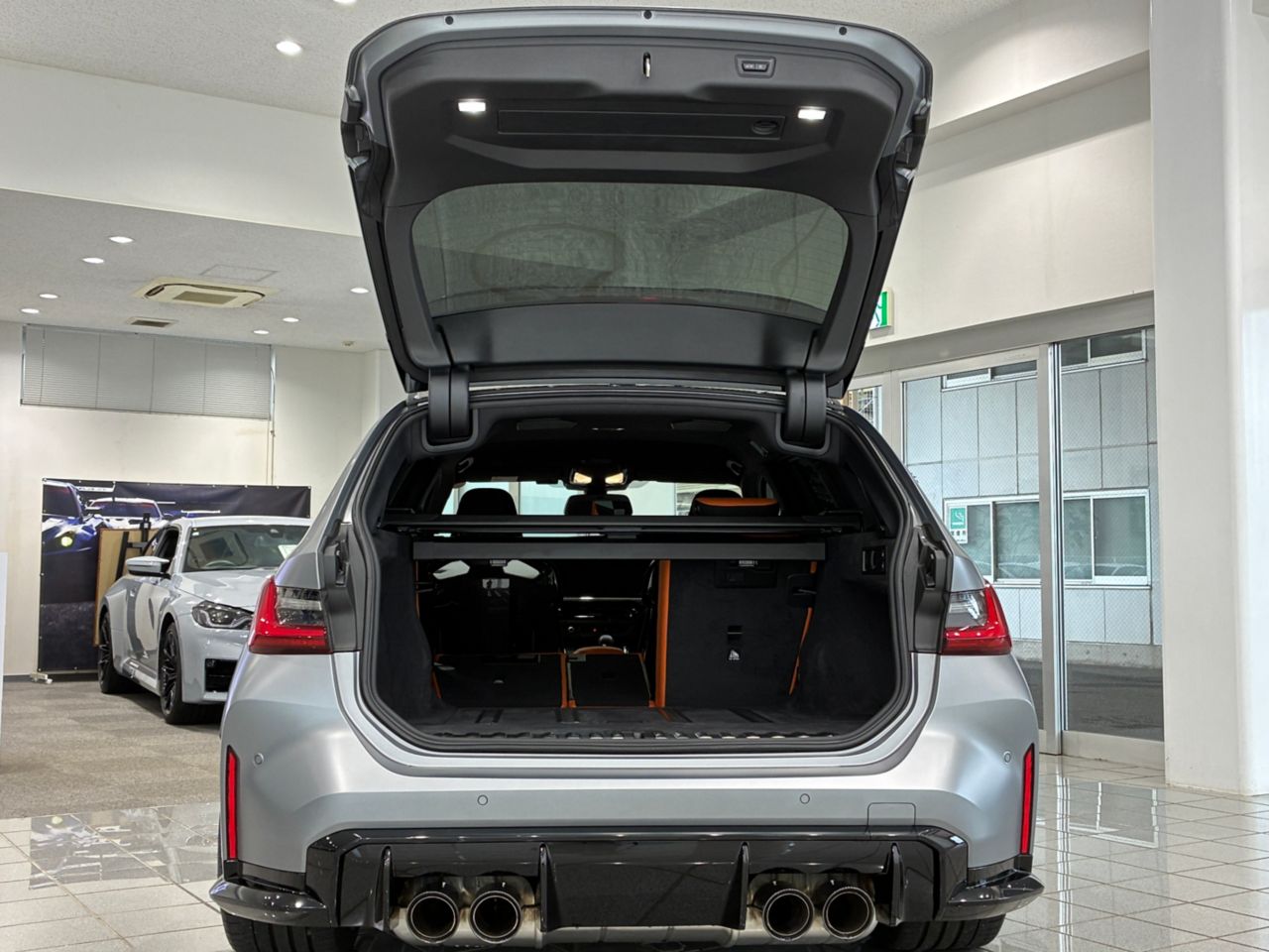 G** M* C********** * x***** T******