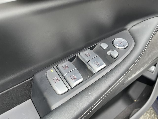 750i xDrive Sedan