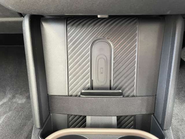 MINI Cooper C 5-doors
