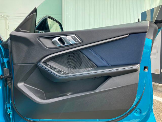 F4* **35i xDrive **** ***** B48 2.0i