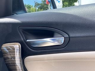 118 5DOOR RHD