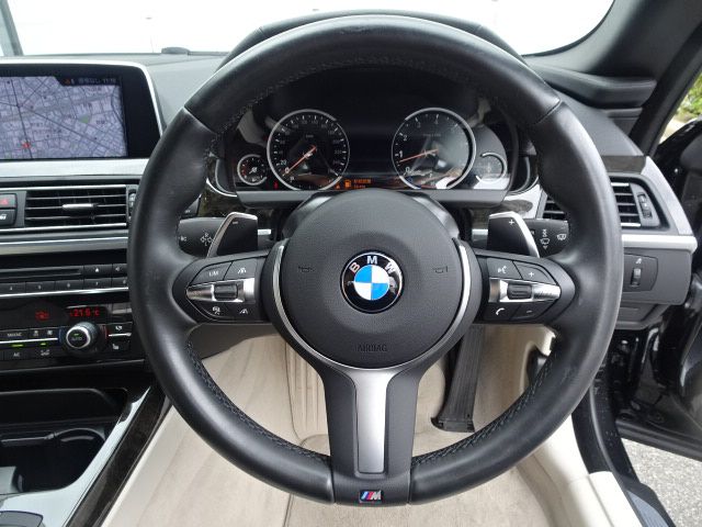 640I CA