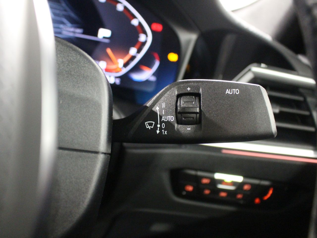 G22 M440i xDrive B58 3.0 RHD