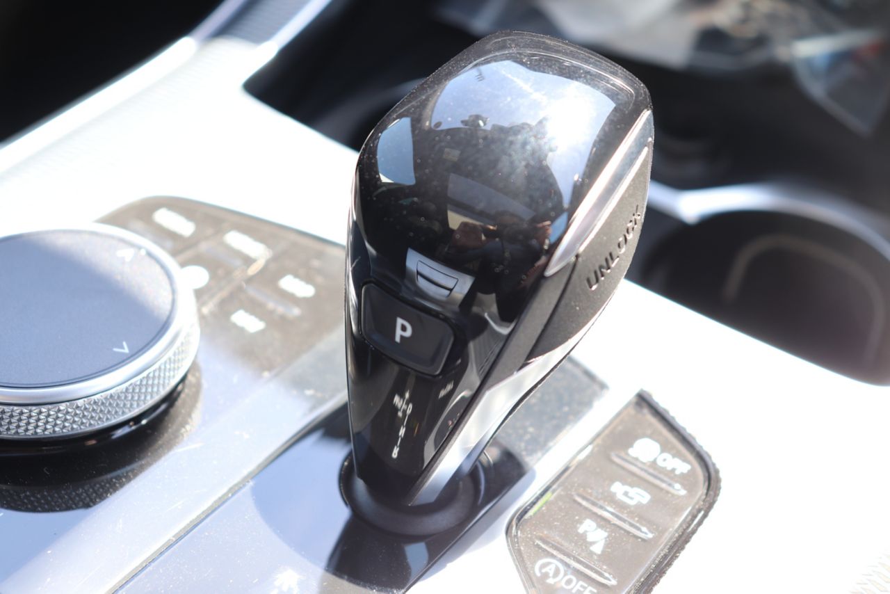 G05 X5 xDrive30d xLine B57 3.0d