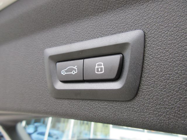 F40 118d Sports Hatch 5-door B47 2.0d