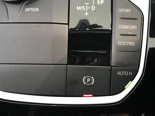 118i RHD
