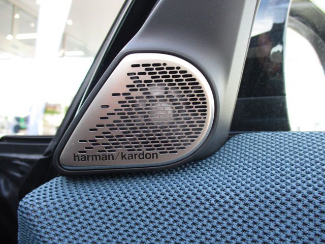 U25 MINI Countryman S ALL4