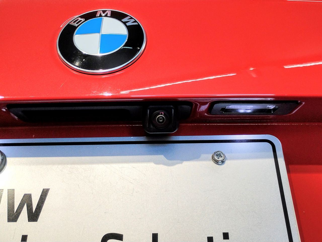 G87 M2 Coupe