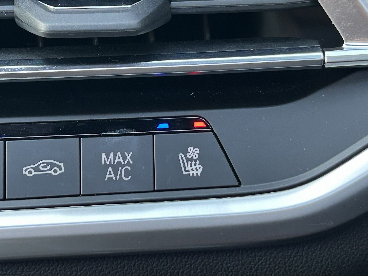 G05 X5 xDrive40d xLine B57 3.0d