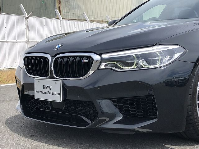 M5