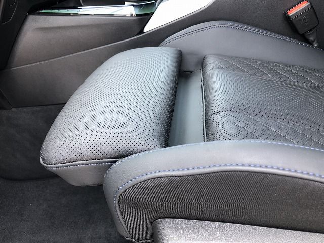 G45 X3 20d US