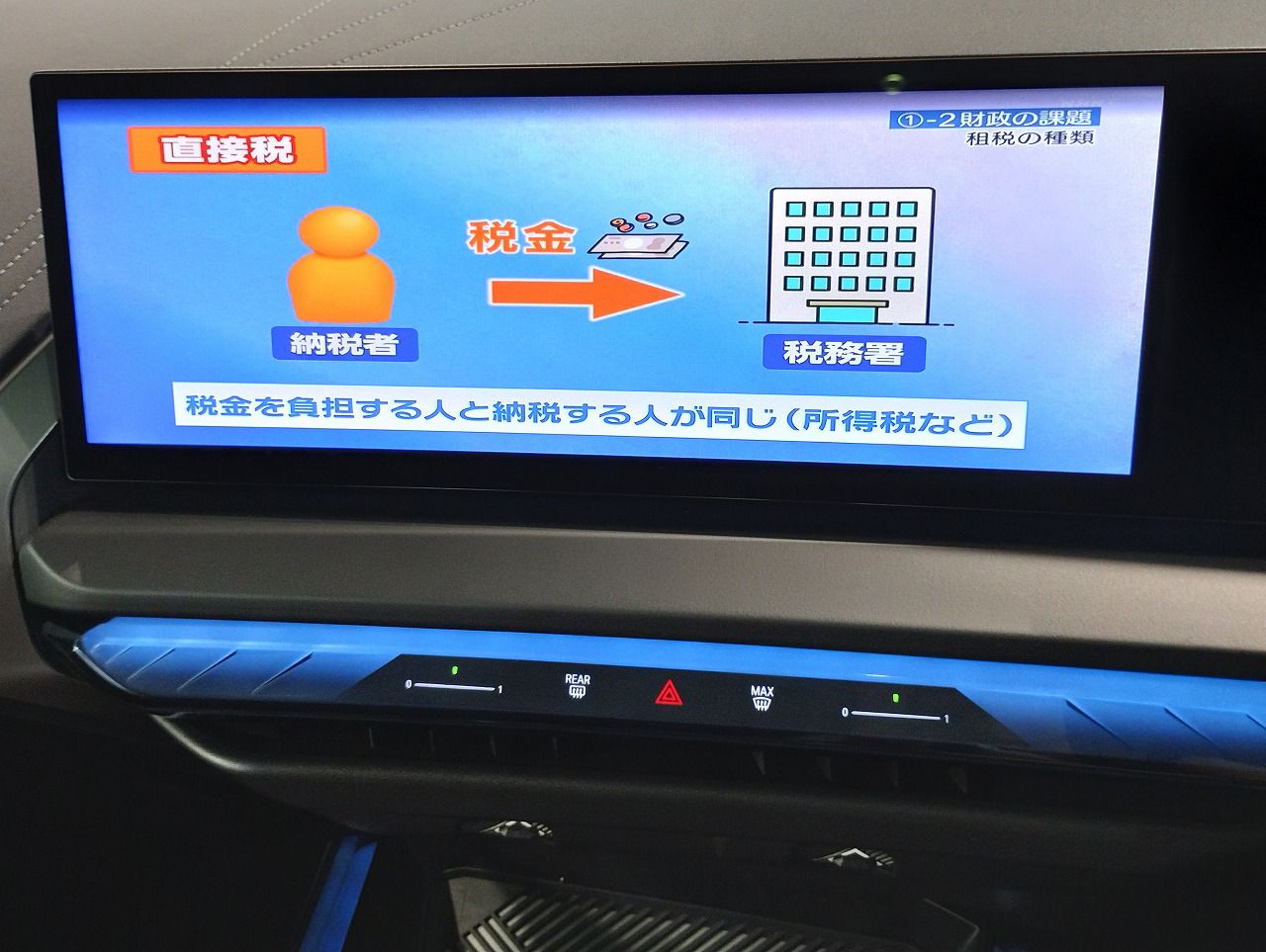 G45 X3 20d US