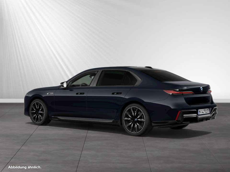 BMW 17
