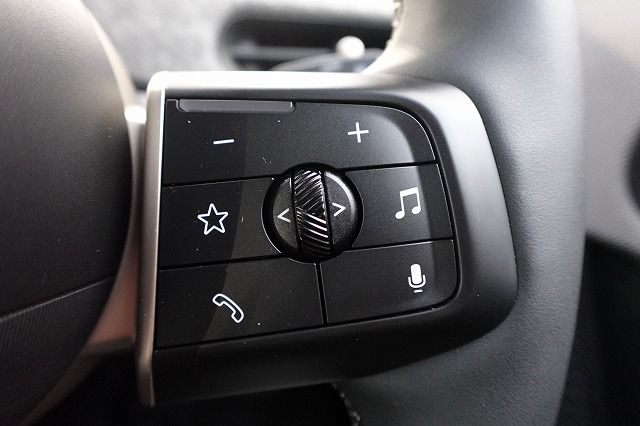 F66 MINI Cooper S 3Dr