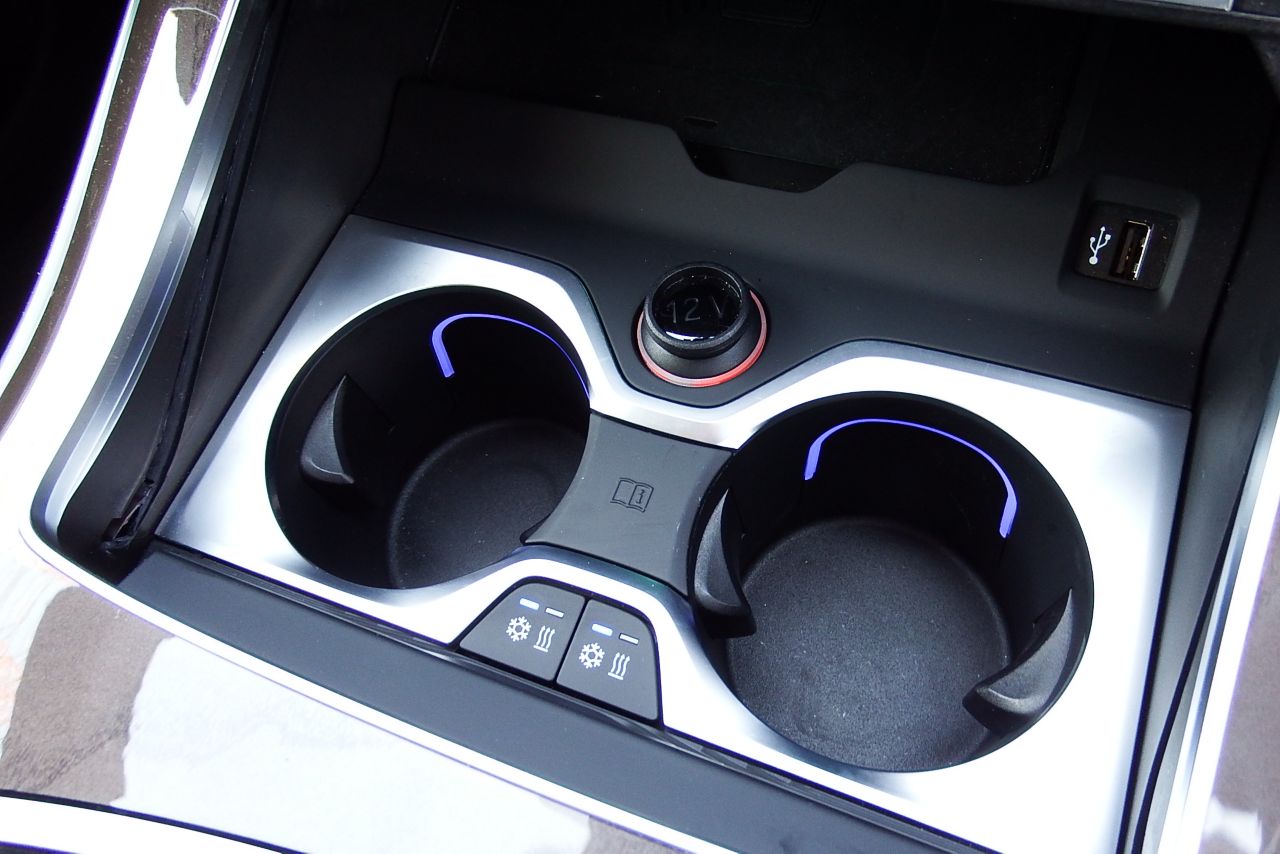 G05 X5 xDrive40d xLine B57 3.0d