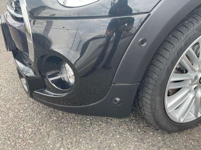 F56 COOPER S D(AT)