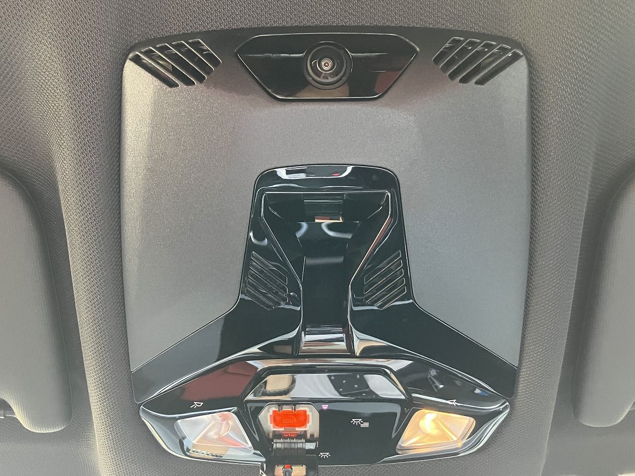 X2 M35i xDrive RHD