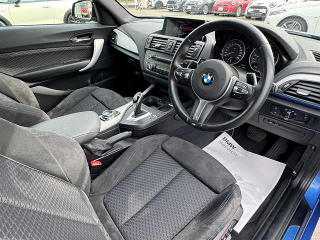 220I COUPE RHD